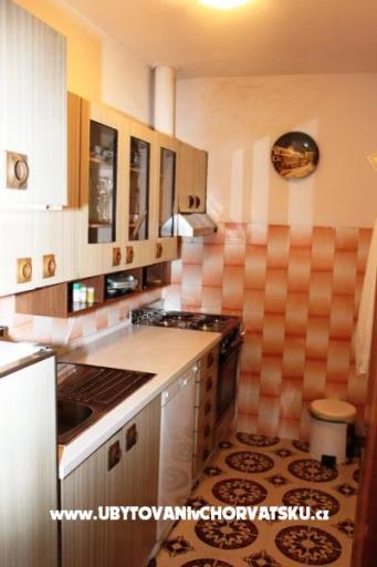 Appartamento Anušić - Čaklje – foto 17