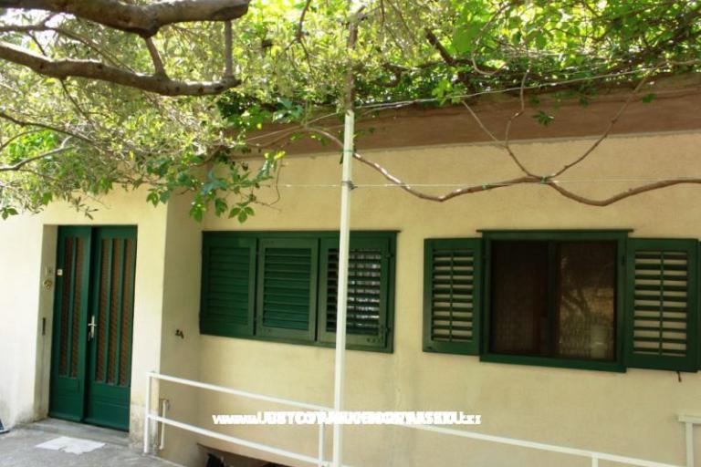 Appartamento Anušić - Čaklje – foto 2