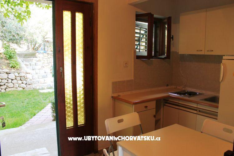 Appartamento Anušić - Čaklje – foto 6