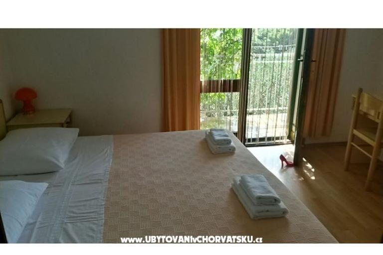 Appartamento Anušić - Čaklje – foto 7