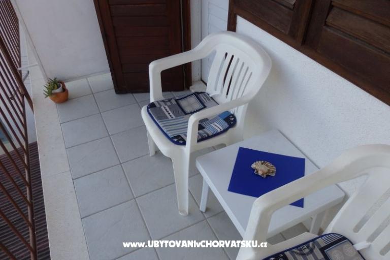 Appartamento Arte – foto 12