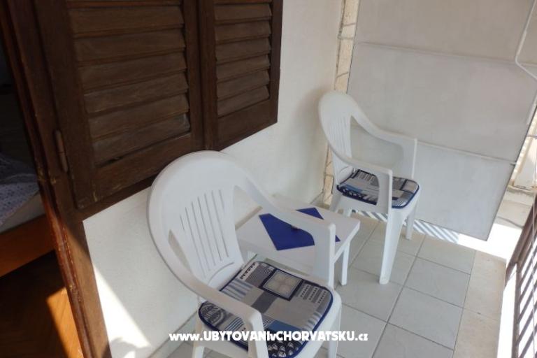 Appartamento Arte – foto 13