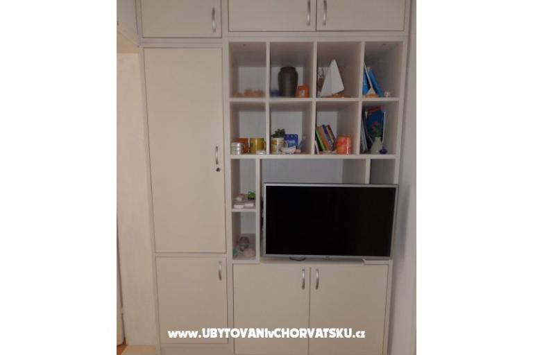 Appartamento Arte – foto 14