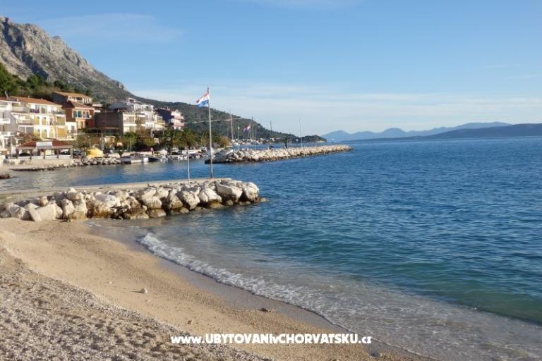Appartamento Arte – foto 15