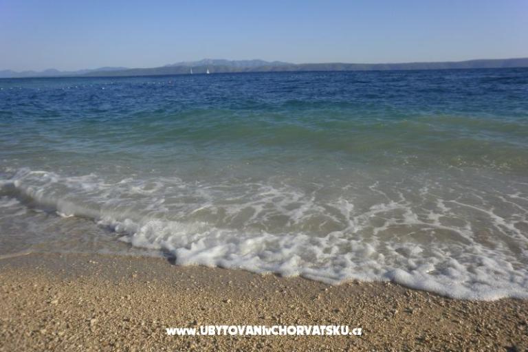 Appartamento Arte – foto 18