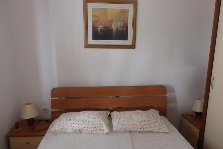 Appartamento Arte – foto 6