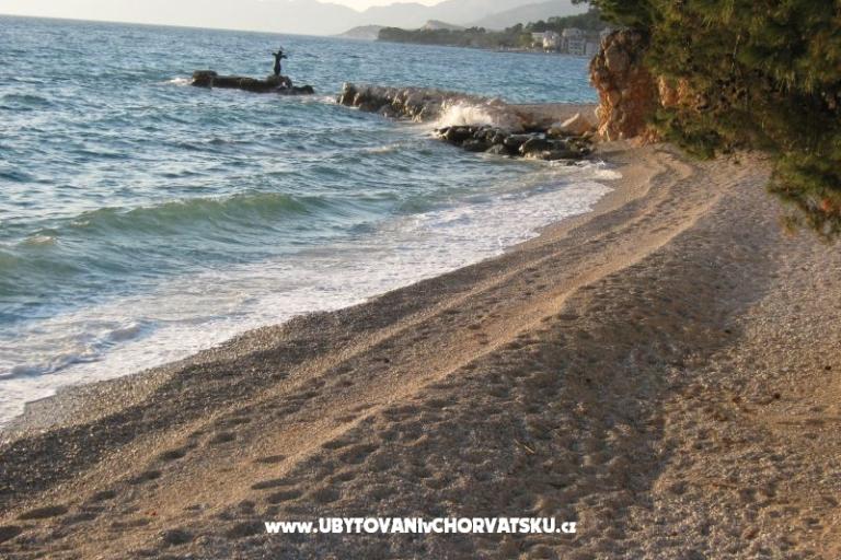 Appartamento Sumić – foto 10