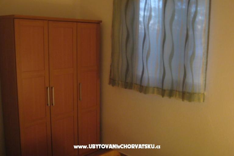 Appartamento Sumić – foto 11