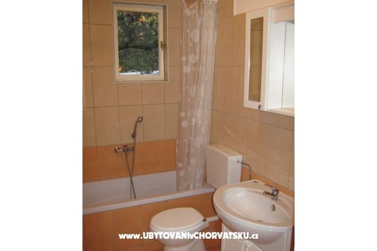 Appartamento Sumić – foto 12