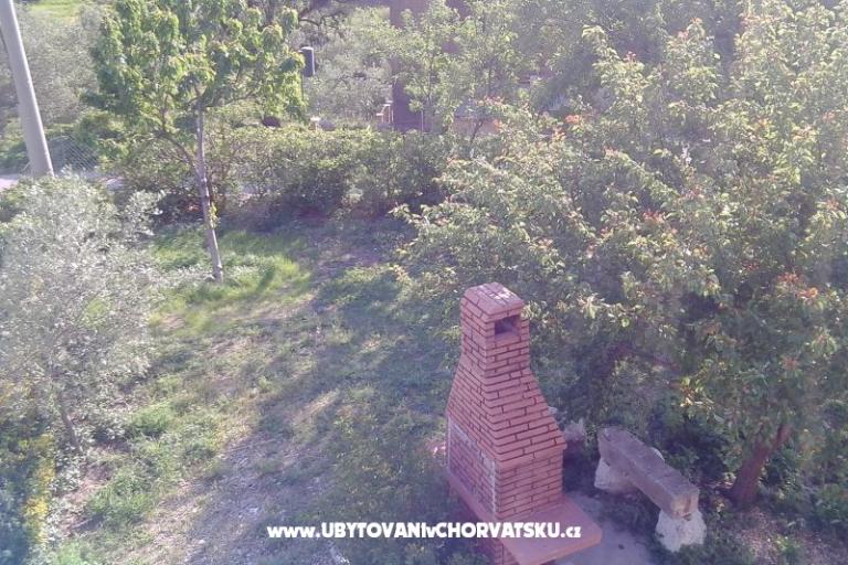 Appartamento Sumić – foto 13