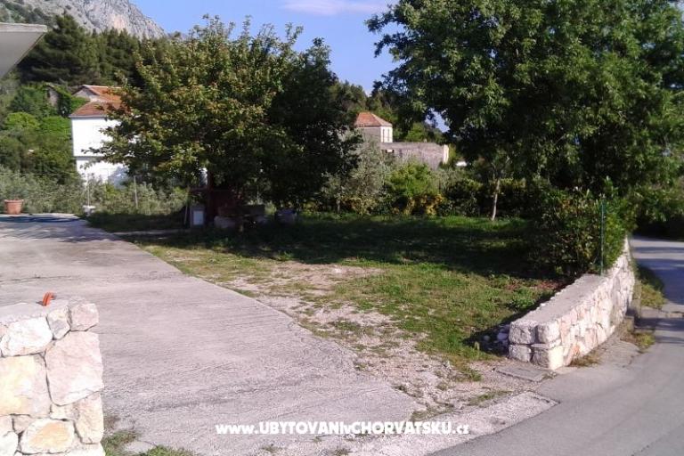 Appartamento Sumić – foto 15