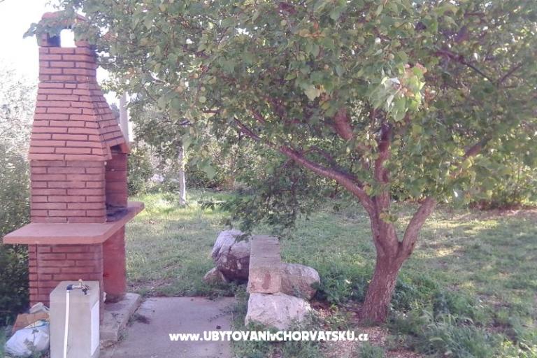 Appartamento Sumić – foto 16