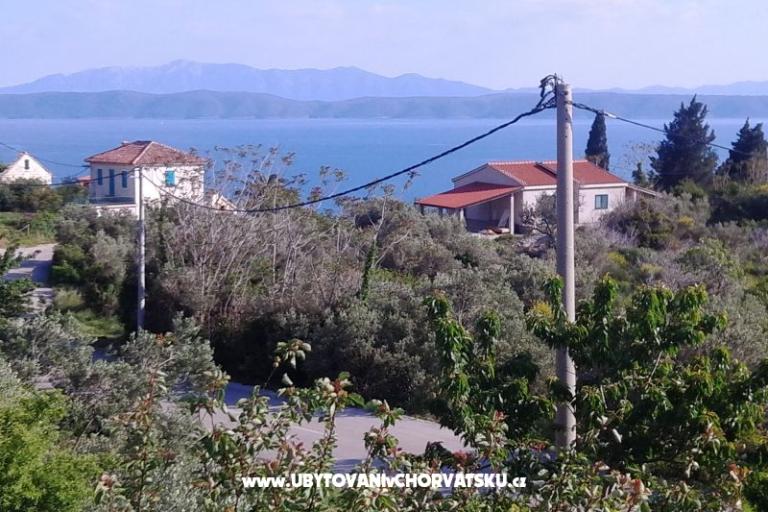 Appartamento Sumić – foto 17