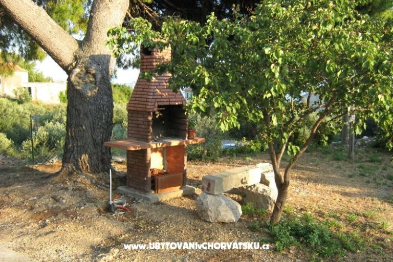 Appartamento Sumić – foto 18