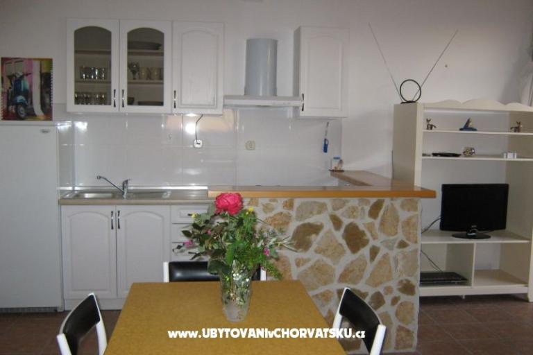Appartamento Sumić – foto 2