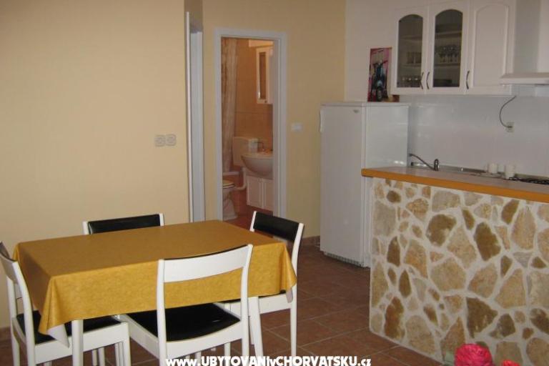 Appartamento Sumić – foto 5