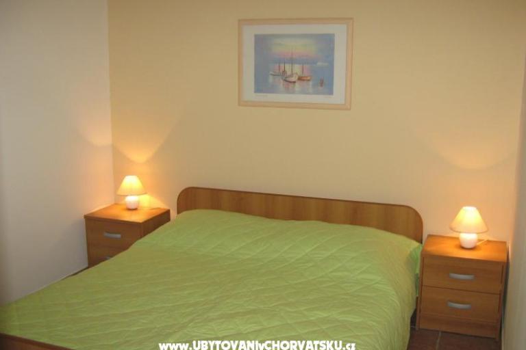 Appartamento Sumić – foto 6