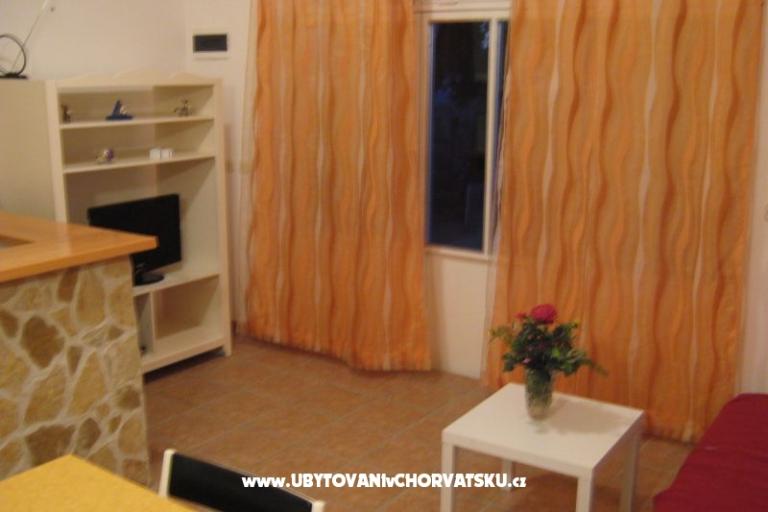 Appartamento Sumić – foto 7