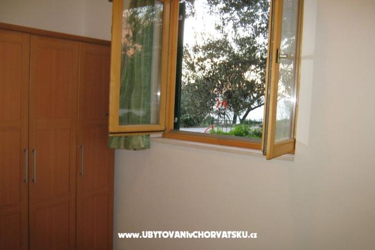 Appartamento Sumić – foto 8