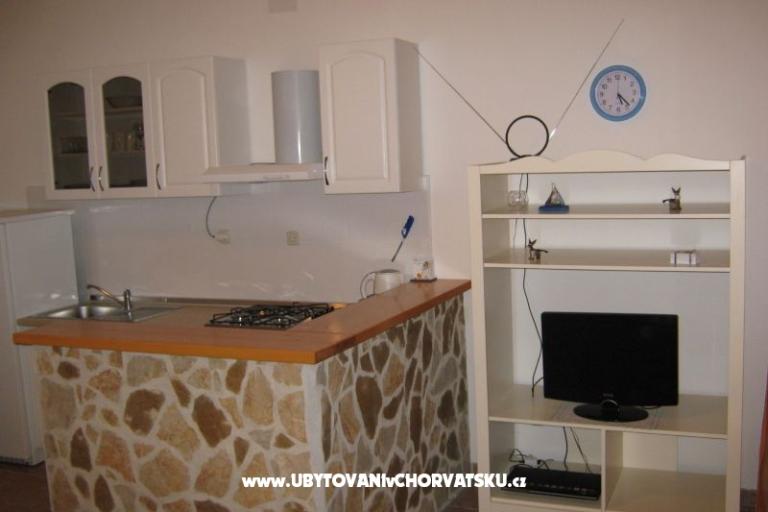 Appartamento Sumić – foto 9