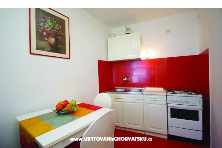 Seafront Studio Appartamento + Balcony – foto 6