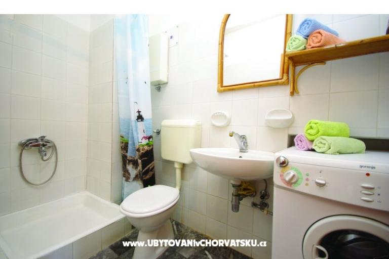 Seafront Studio Appartamento + Balcony – foto 7