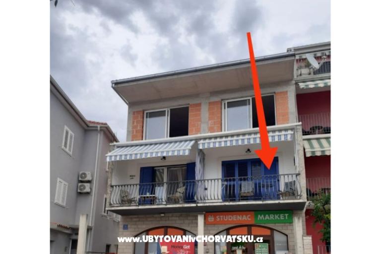 Appartamento Melis – foto 2