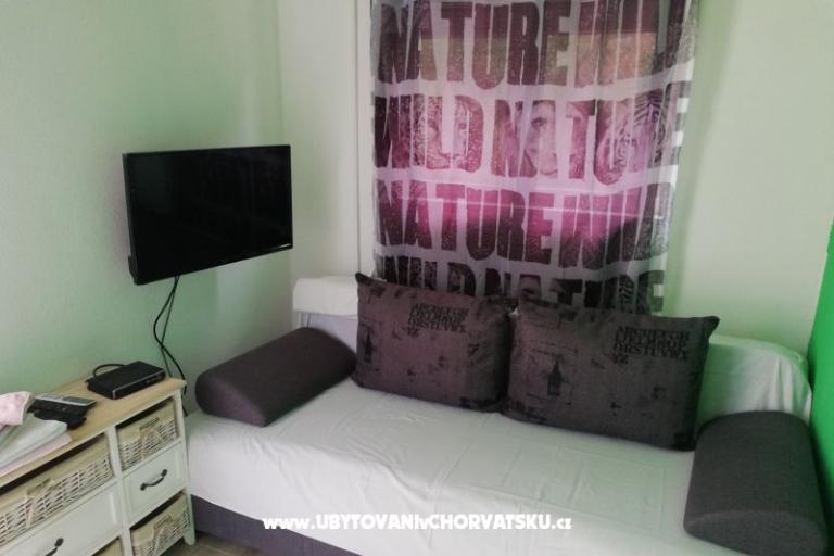 Appartamento Neven – foto 10