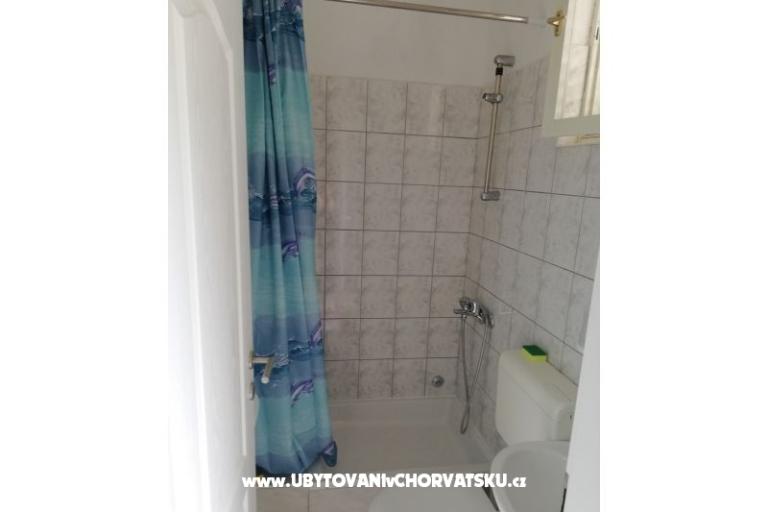Appartamento Neven – foto 11