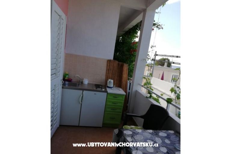 Appartamento Neven – foto 2