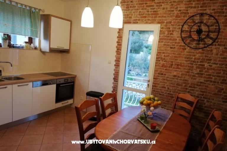 Appartamento Neven – foto 5