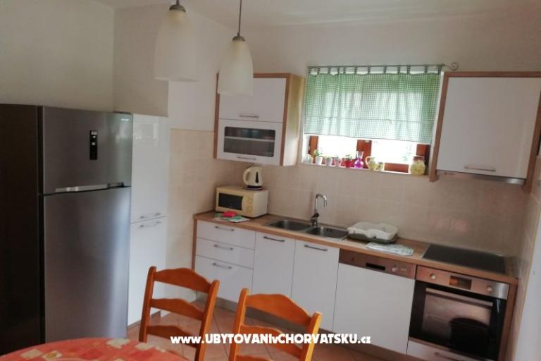 Appartamento Neven – foto 6