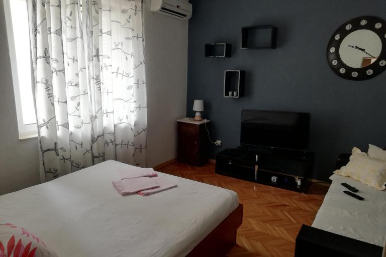 Appartamento Neven – foto 7