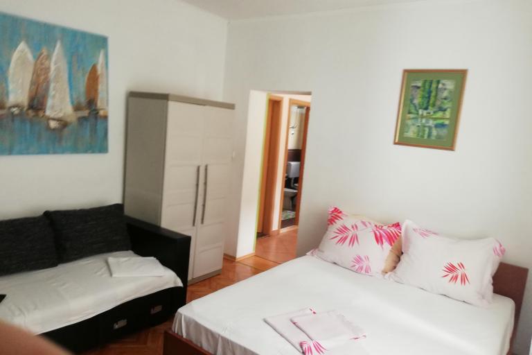 Appartamento Neven – foto 8