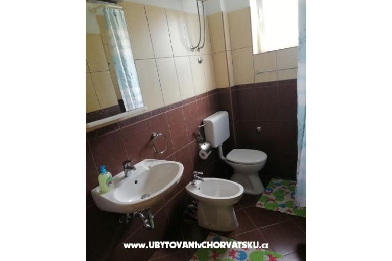 Appartamento Neven – foto 9