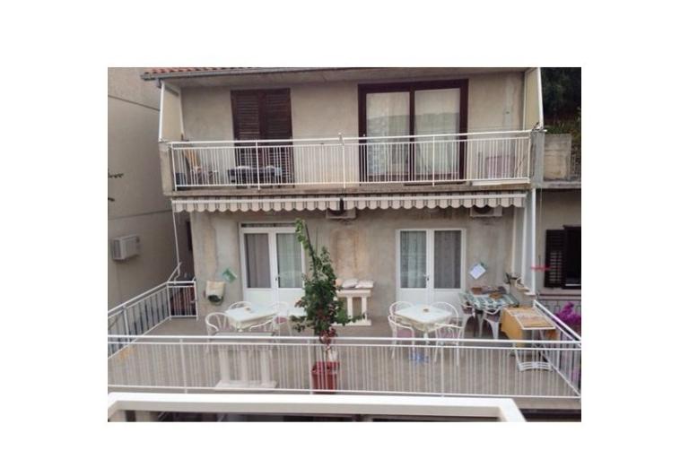Appartamento Olivija – foto 11