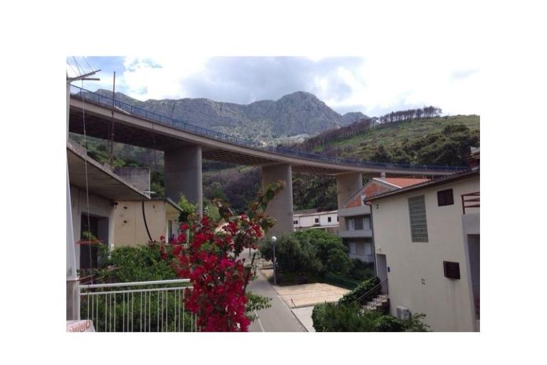 Appartamento Olivija – foto 12