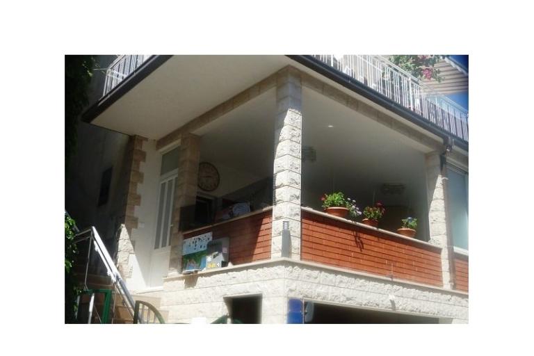 Appartamento Olivija – foto 13