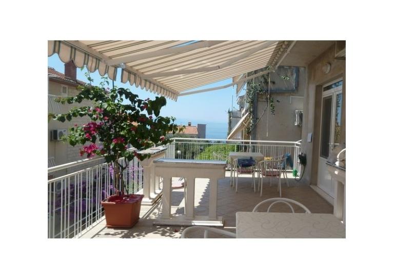 Appartamento Olivija – foto 14