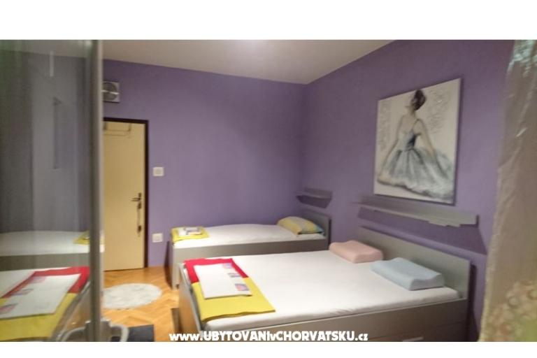 Appartamento Olivija – foto 15