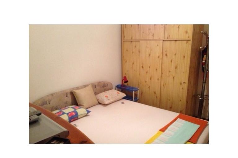 Appartamento Olivija – foto 16