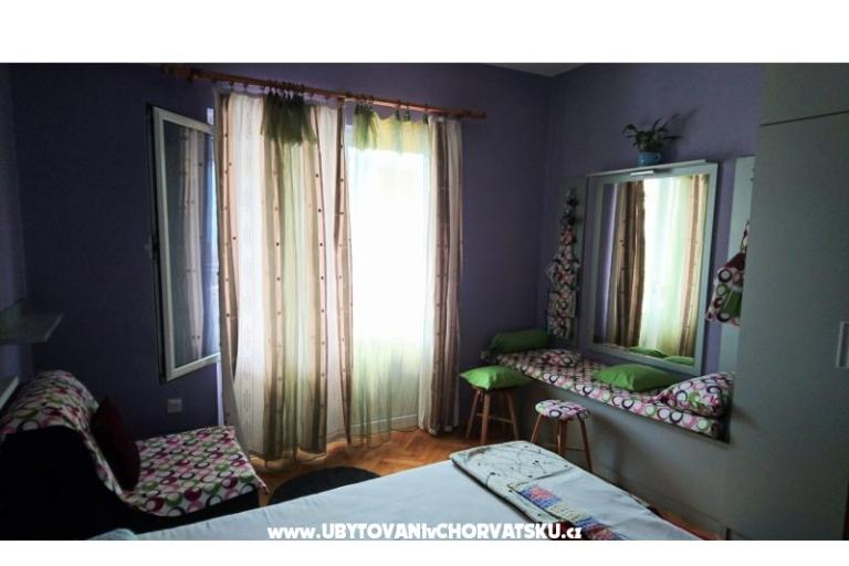 Appartamento Olivija – foto 17