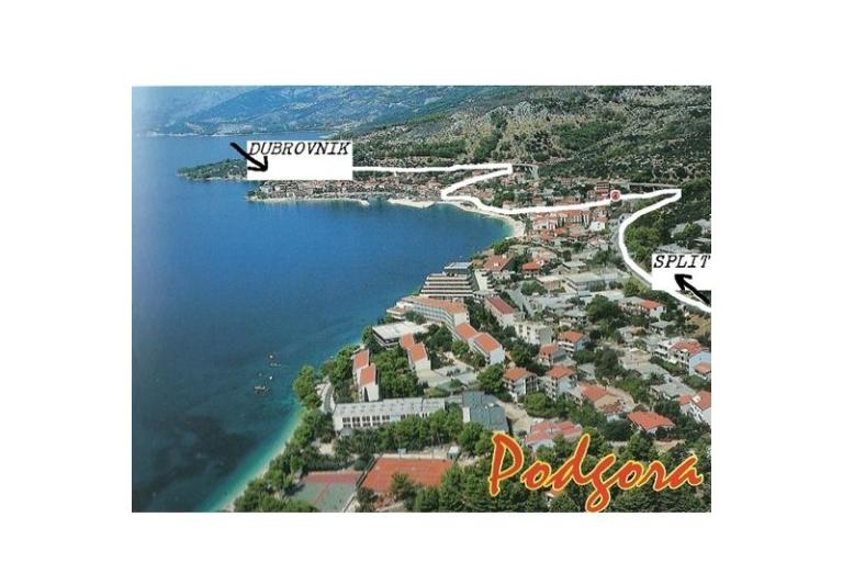 Appartamento Olivija – foto 3