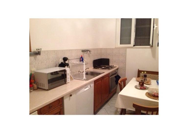 Appartamento Olivija – foto 5