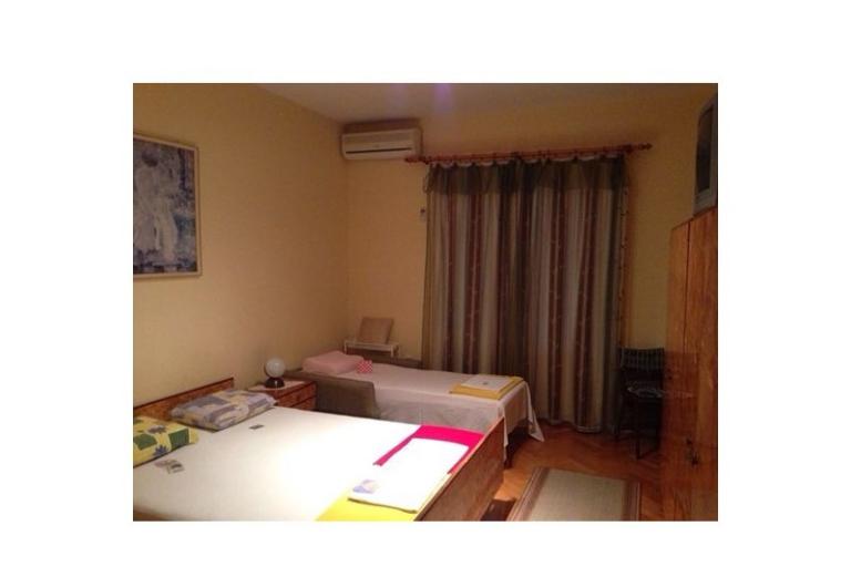 Appartamento Olivija – foto 6