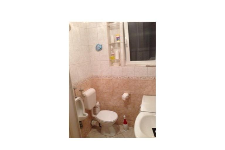 Appartamento Olivija – foto 7