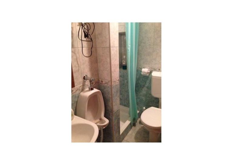 Appartamento Olivija – foto 8