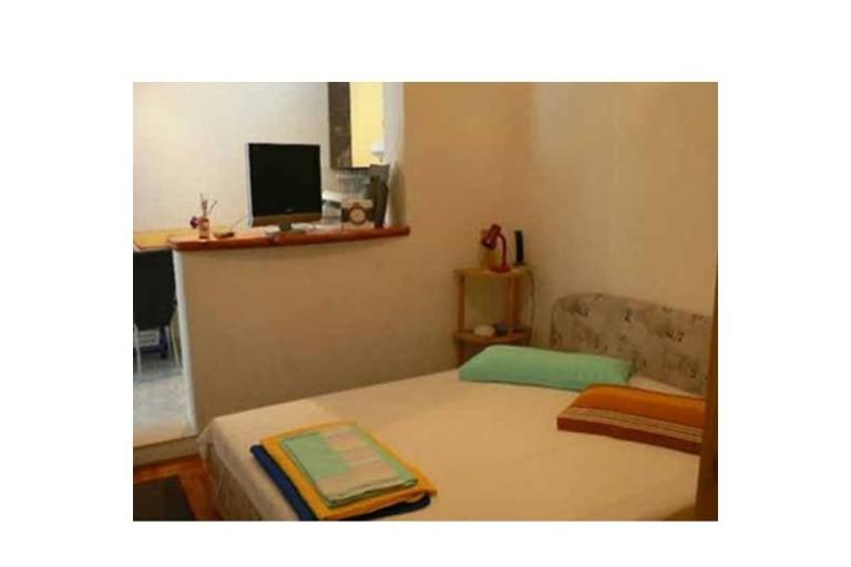 Appartamento Olivija – foto 9