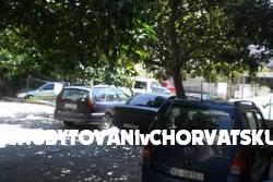Appartamento Orange – foto 11