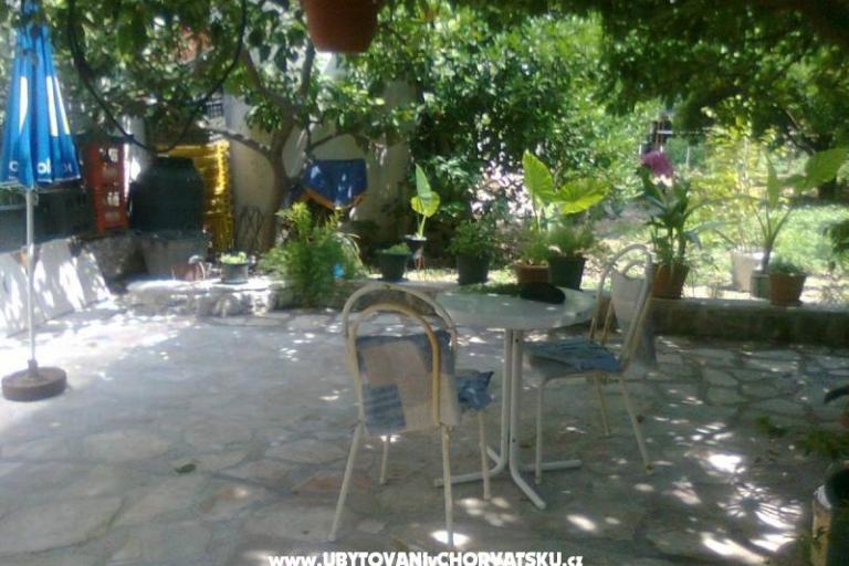 Appartamento Orange – foto 12